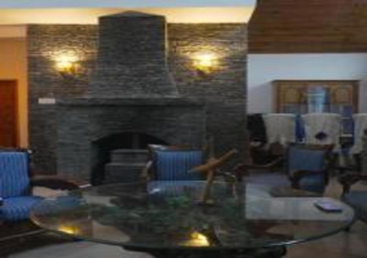 Mrikula Cottage Manali  Ngoại thất bức ảnh